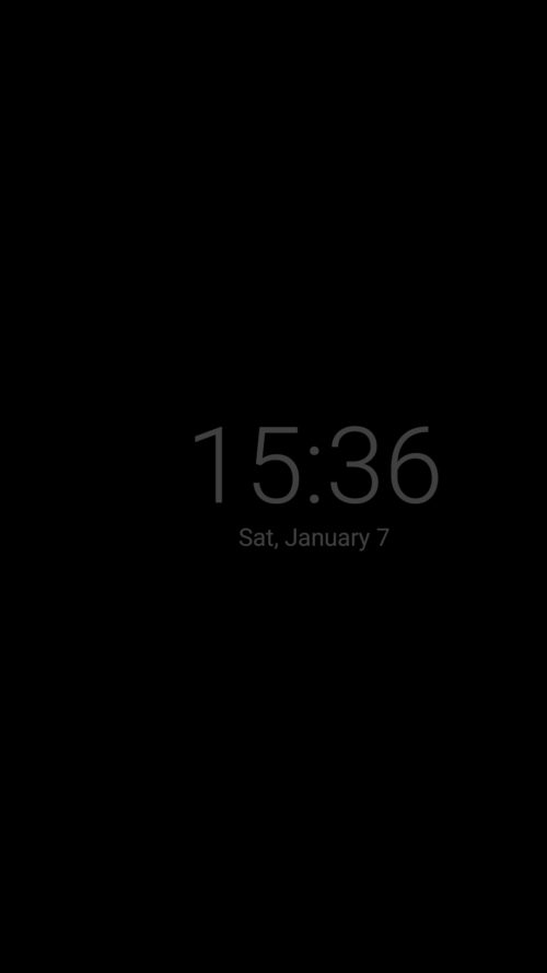 Lenovo Vibe P2