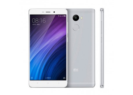 Xiaomi Redmi 4