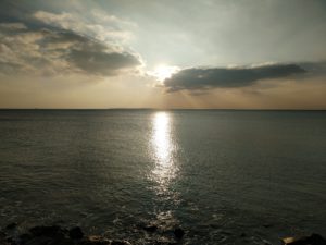Nubia Z11