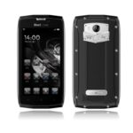 Blackview BV7000 Pro : du mieux et du moins bien…