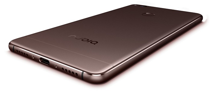 ZTE-Nubia-Z11-arrive-Europe-prix0 Nubia Z11