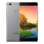 Nubia Z11