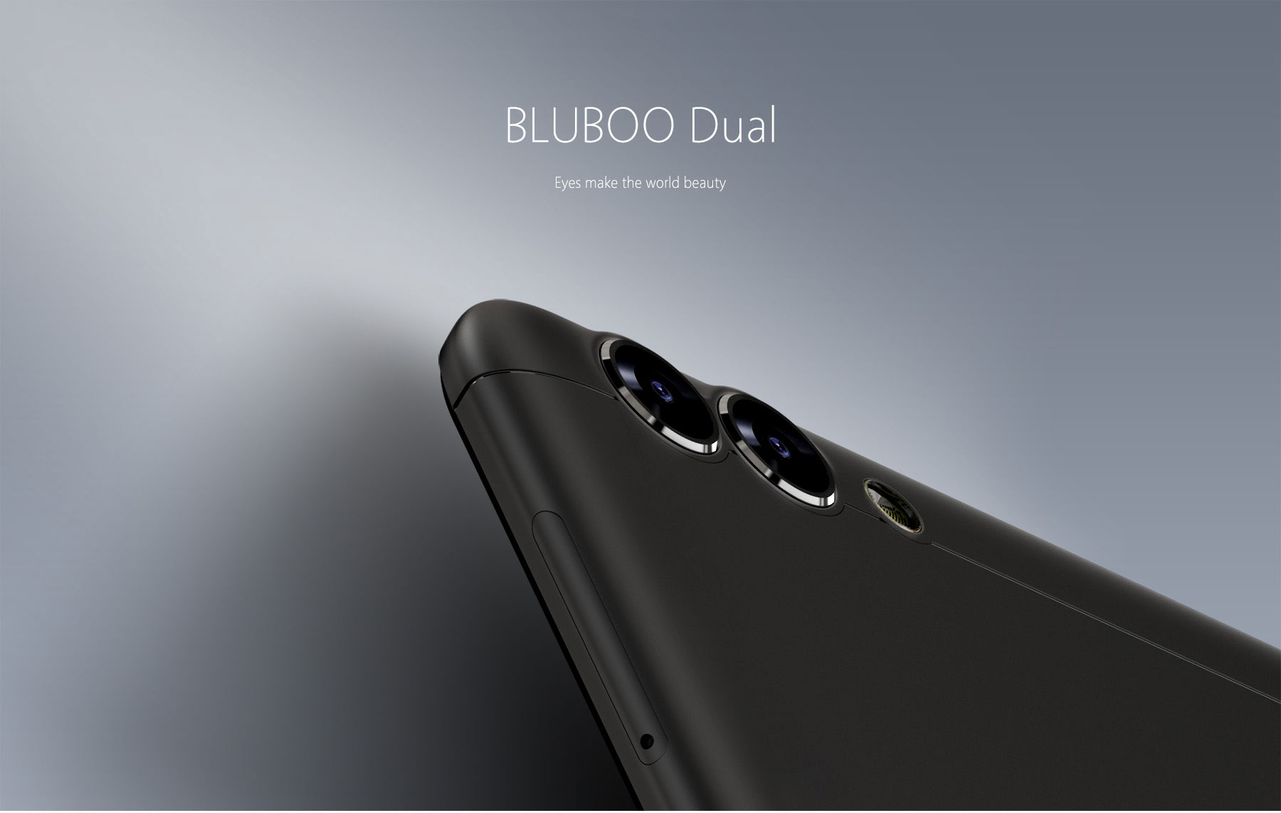 1480564468395604 Bluboo Dual