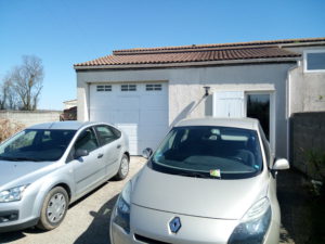Bluboo Dual