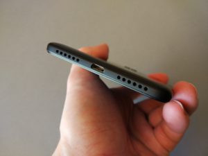 Bluboo Dual