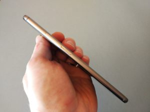 Meizu Pro 6 Plus