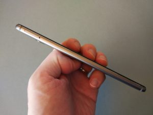 Meizu Pro 6 Plus