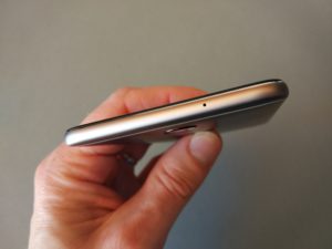 Meizu Pro 6 Plus