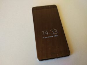 Meizu Pro 6 Plus