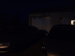Bluboo Dual