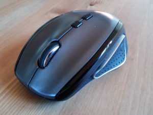 Bluboo Dual
