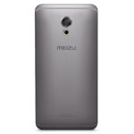 Meizu Pro 6 Plus
