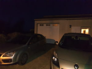 Meizu Pro 6 Plus