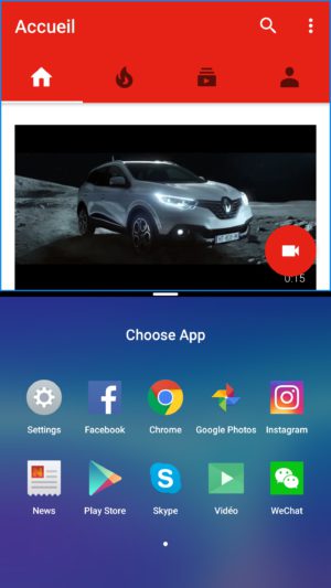 Meizu Pro 6 Plus