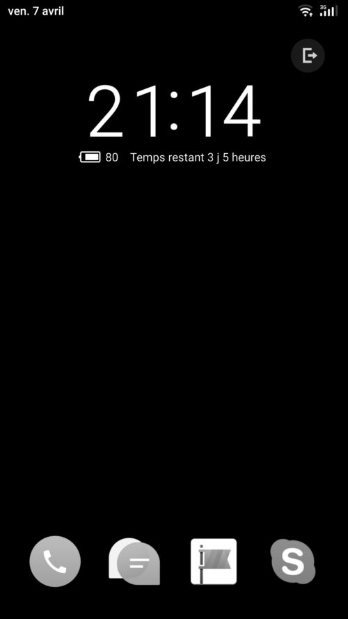 Meizu Pro 6 Plus