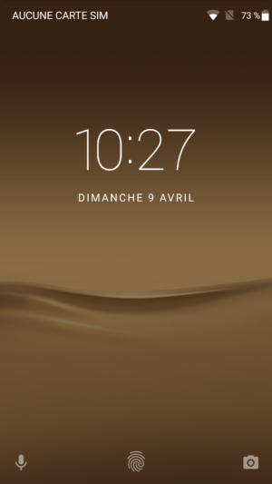 Bluboo Dual