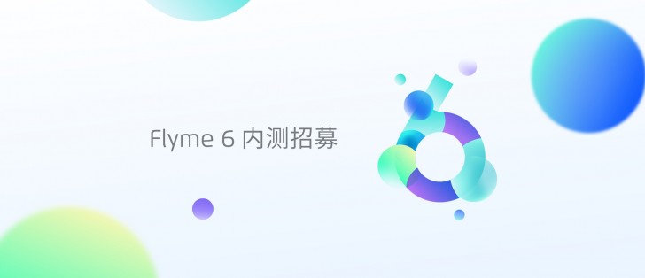 Meizu Pro 6 Plus