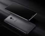 Test du Meizu Pro 6 Plus : le smartphone idéal ?