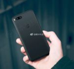 One Plus 5 : le point sur les dernières infos !