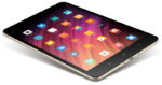Test de la Xiaomi Mi Pad 3 : du bon, du classique…