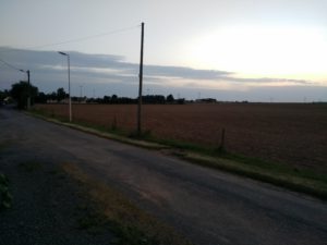 Nubia Z17 Mini