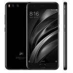 Test du Xiaomi Mi6 : un Mi5 en mieux !