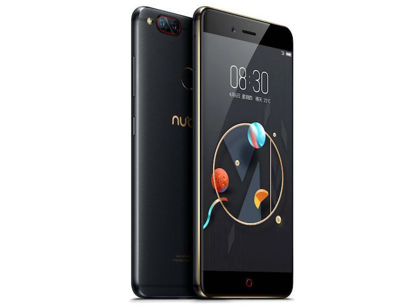 nubia_z17_mini_1491473206442 Nubia Z17 Mini