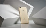 Test du Xiaomi Mi Max 2 : le retour du Géant !