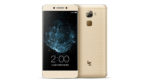 Test du LeEco Le Pro 3 : Que demander de mieux ?