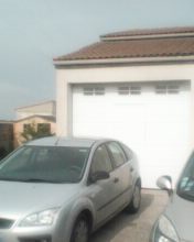 Nomu T10