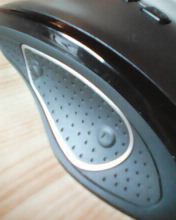 Nomu T10