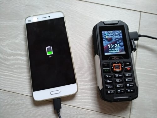 Nomu T10