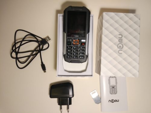Nomu T10