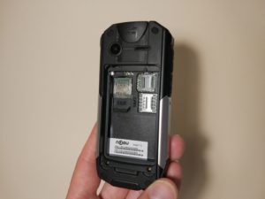 Nomu T10