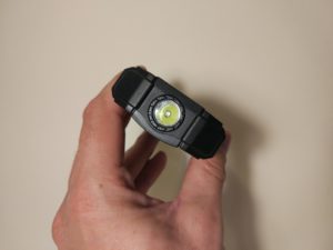 Nomu T10