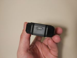 Nomu T10