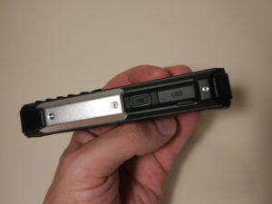 Nomu T10