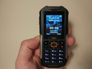 Nomu T10