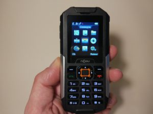 Nomu T10