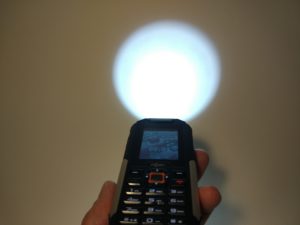 Nomu T10
