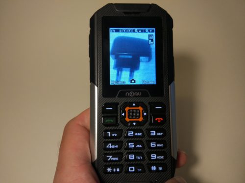 Nomu T10