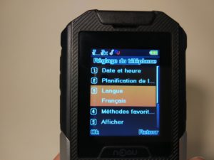 Nomu T10