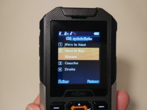 Nomu T10