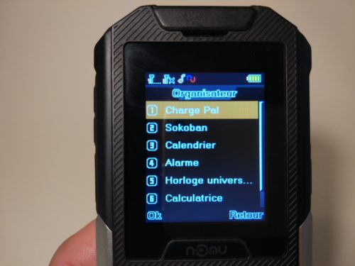 Nomu T10