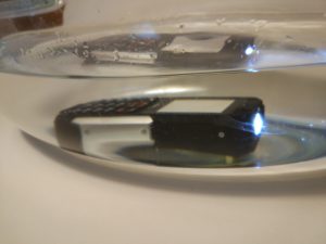 Nomu T10