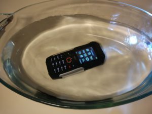 Nomu T10