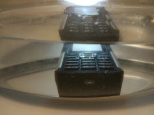 Nomu T10