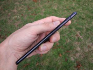 One Plus 5