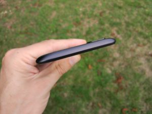 One Plus 5