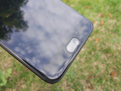 OnePlus 5